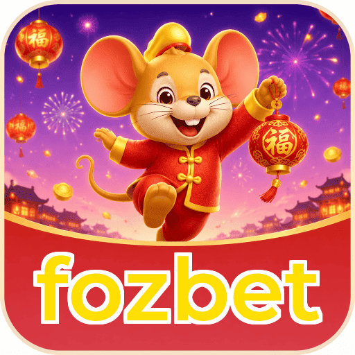 Comparação app mobile e versão web fozbet
