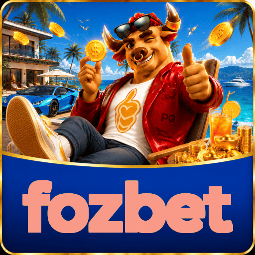 PIX instantâneo Brasil na fozbet