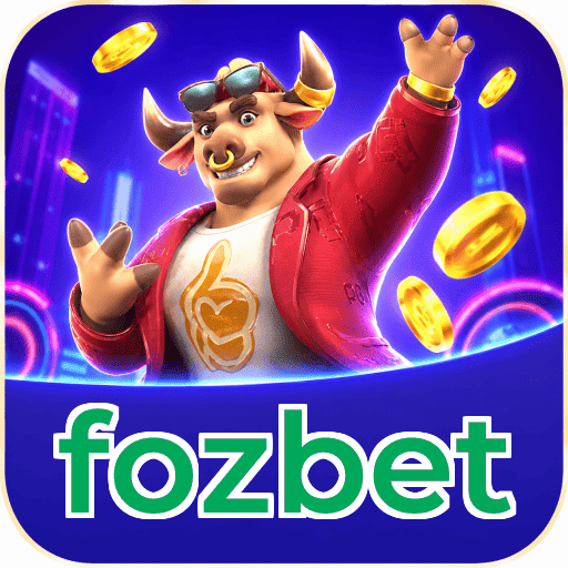 Requisitos do APK fozbet para Android