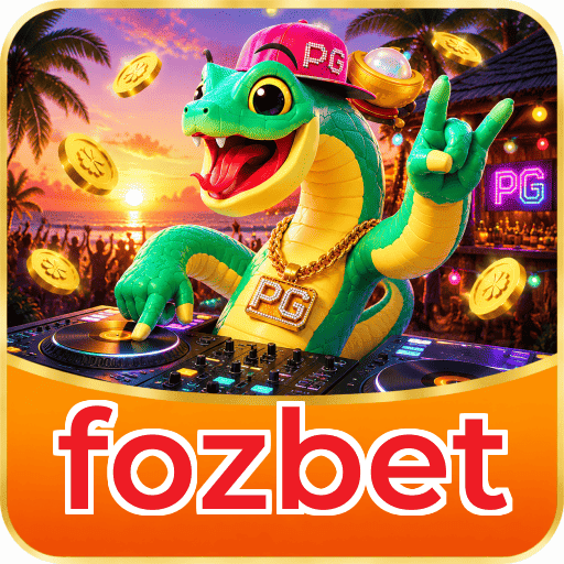 Estatísticas fozbet
