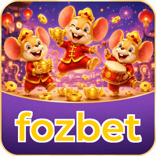 Demo de slot