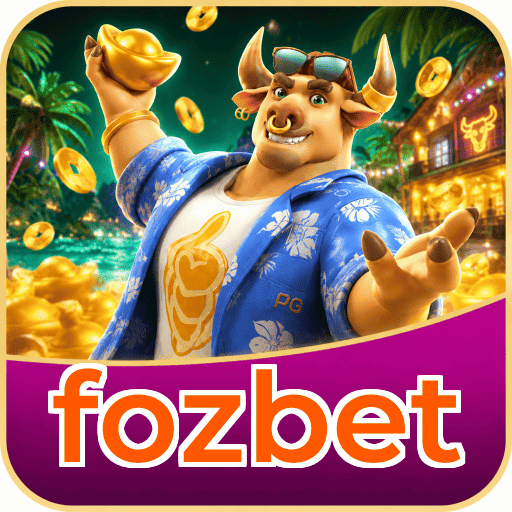FAQ fozbet Brasil