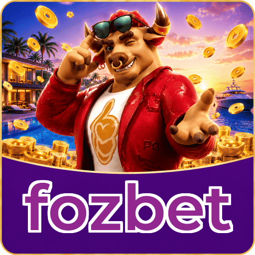 Acesso à conta fozbet