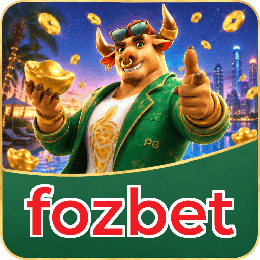 Instalar app fozbet