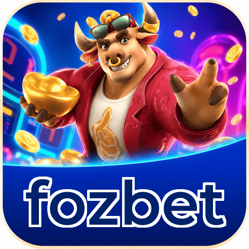 Jackpots em slots
