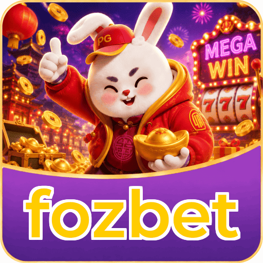 Outros jogos de sorte instantânea