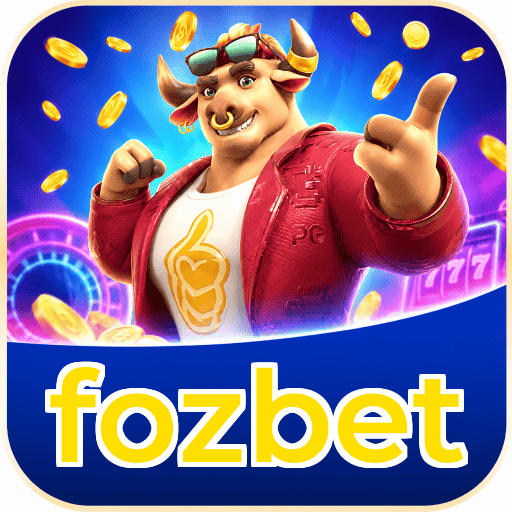 Jackpot progressivo