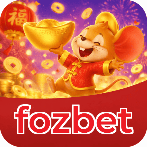 Atalho iOS fozbet