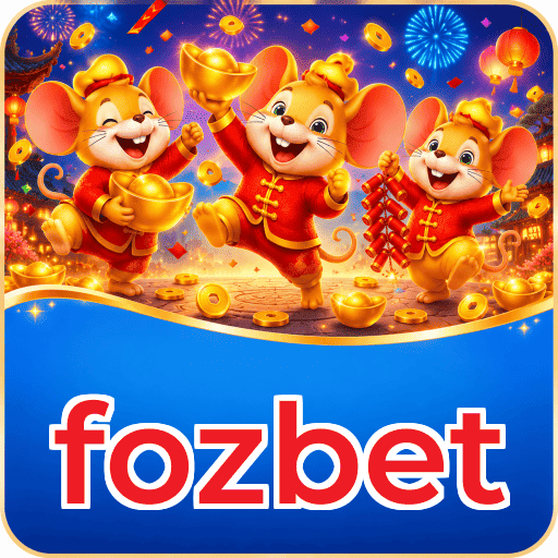 APK Android fozbet