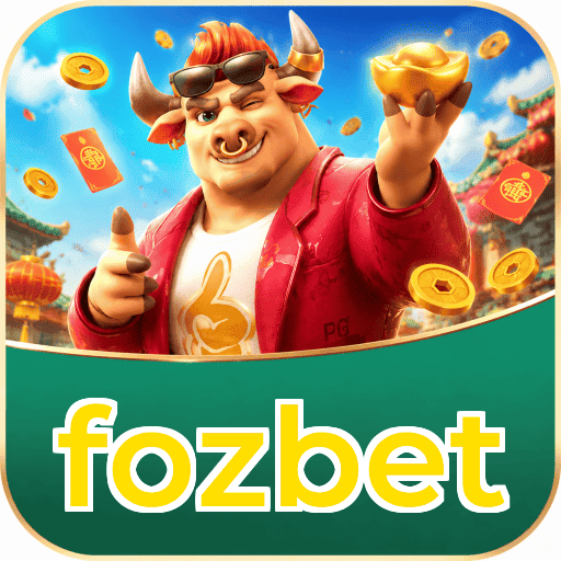Catálogo de jogos fozbet com fornecedores Pragmatic Play, Evolution, NetEnt