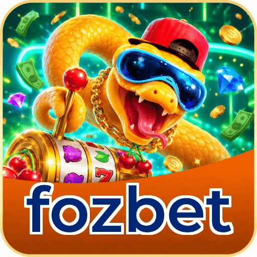 Instalação Android fozbet