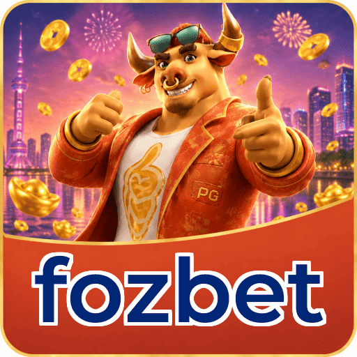 Cashback VIP