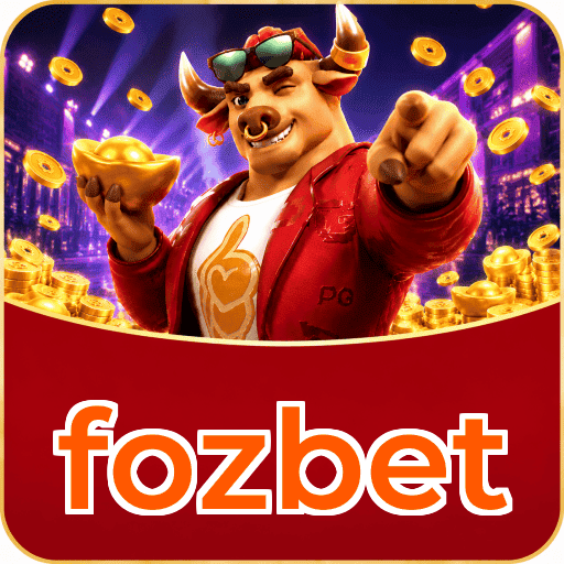 RTP teórico em slots