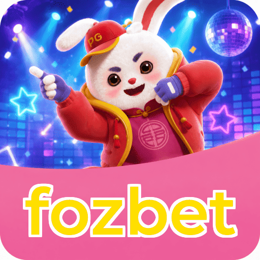 Fortune Tiger slot