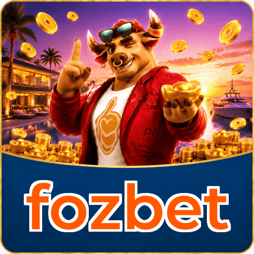 Fortune Ox slot